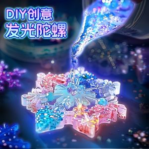 Đồ Chơi Xoay Tay DIY Cho Trẻ Em Đồ Thủ Công Đồ Chơi Giải Trí Đồ Chơi Cho Bé Gái Đồ Chơi Giải Trí Cho Bé Gái Từ 6 Tuổi Trở Lên Đồ Chơi Xoay Tay