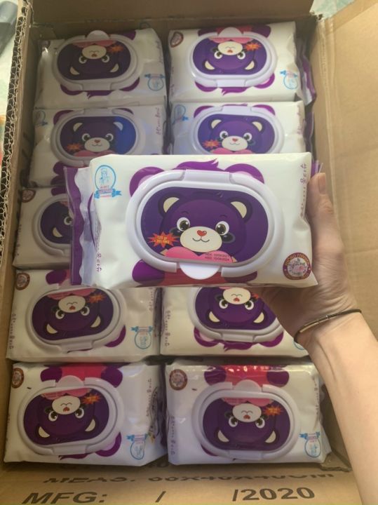 Kh%C4%83n%20gi%E1%BA%A5y%20%C6%B0%E1%BB%9Bt%20Kh%C3%B4ng%20M%C3%B9i%20Dr.Huy%20-%20Image%204