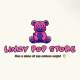 Linzy Pop Store