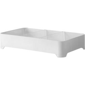 BAOJIAWANG | Multifunctional Kitchen Partition Tray