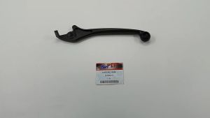 Handel Rem Supra X - Handle Tuas Pegangan Rim Depan Honda Karisma Supra Fit New Revo 100