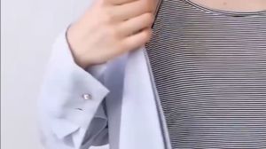 Isi 10 Armpit Pad Penyerap Keringat & Anti Ketiak Basah Deodorant