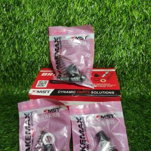 SEAL/SIL MASTER REM VARIO 150 NEW