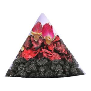 Health Promoting Hibiscus Tea Bags