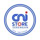 CNI Store Serengan