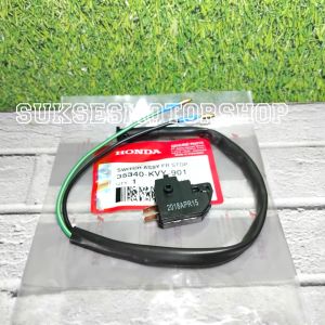 swit suit switch rem set depan belakang semua matic honda beat karbu beat f1 pop esp street delux genio vario karbu vario 110 led vario125 techno vario 125 led vario 150 old new