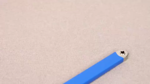 Offset Extension Wrench - 2025 New Offset Extension Wrench 15 Inch Multi-Function Extension Wrench