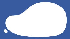 Elgydium Kids Red Berries Toothpaste 50ml (3-6 yrs)