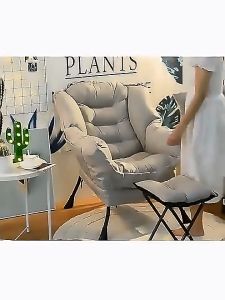 เก้าอี้โซฟา โซฟานอน โซฟานั่ง เก้าอี้นั่งเล่น เก้าอี้ทำงาน เก้าอี้นั่งพิง เก้าอี้พักผ่อน เก้าอี้ปรับเอน โซฟาพับนอนได้ เก้าอี้เอนหลัง