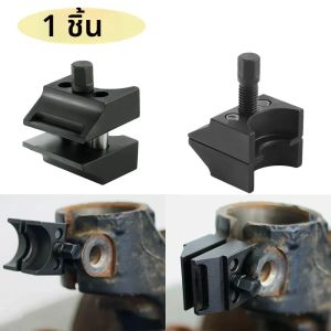 อัพเกรด Ford Peugeot Volkswagen BMW ของคุณด้วยเครื่องมือแยกส่วนขยายช่วงล่างรถยนต์นี้ เครื่องมือซ่อมรถยนต์