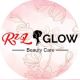 rzlskinwhitening.jw
