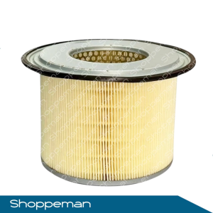 KIA BESTA 2.2 AIR FILTER AIR CLEANER A-8865 K790-23-603B