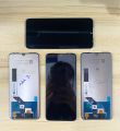 Màn Hình Redmi Note 7 Zin Hàng Cao Cấp.. 
