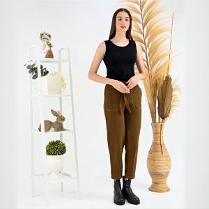 NMoutlet - Brew Army Pant