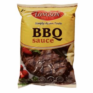 Longson BBQ Sauce (1kg)