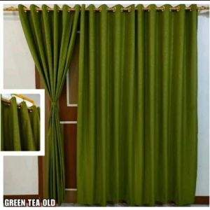 Gorden semokring gorden murah gorden pintu gorden piral
