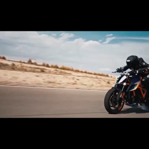 Musion Solid Color Balaclava Tube Mask Breathable Sun Protection Quick-Dry Bandana Headgear Outdoor Hiking Riding Motorcycle