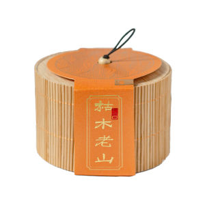 SONGYANRUMO | Natural Long-lasting Air Purifying Incense Coil