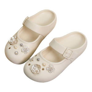 TZLDN | Non-slip Breathable Lightweight Slip-on Sandals