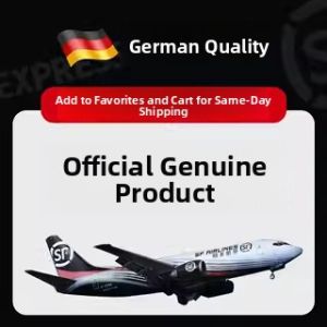 MONLEYTA | Thickened Full Copper Bathroom Corner Valve Triangle Valve For Cold And Hot Water Universal Switch Four-Way Water Valve Distributor