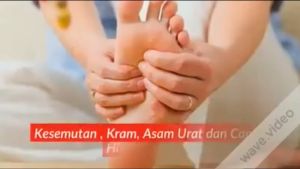 Kaos Kaki Bambu Arang Hidden Sokc Japan Anti Bakteri Viral Kekinian