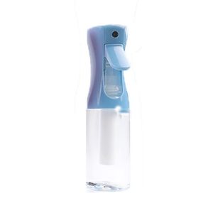High Pressure Spray Bottle Alcohol Disinfection Makeup Floral Garden Water Supplement Ultra Fine Mist Spray Bottle