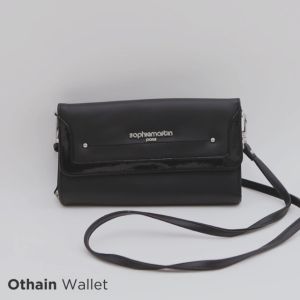DOMPET WANITA BEST SELLER OTHAIN WALLET SOPHIE MARTIN PARIS