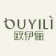 Ouyili GLOBAL