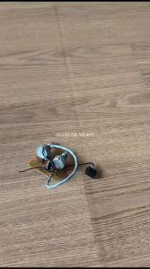 Preamp Eq Gitar 2 Potensio Volume dan Tone