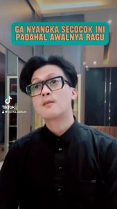 Mireca Paket Skincare: 5 Item Efektif untuk Mencerahkan & Mengatasi Jerawat & Flek Hitam BPOM