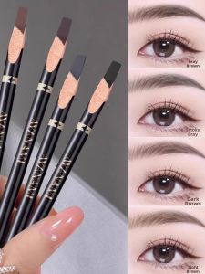 XIANYAN | Waterproof Sweat-resistant Lasting Eyebrow Pencil