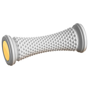 Arch Support Training Massager