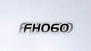 Máy cạo râu mini bỏ túi sạc pin cổng type C