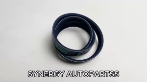 Fan Belt Tali Kipas Belting 5PK 860 - 1096