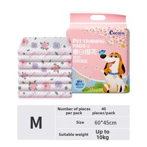 Cocoyo | Pet Toilet Training Pad