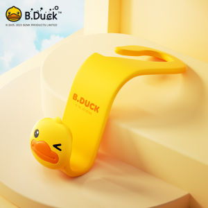 Móc Treo Ô Tô Móc Treo Ghế Ngồi Thể Thao Ô Tô Móc Treo Kiểu Ẩn Giấu Dễ Thương Tựa Lưng Ghế Dùng Trong Ô Tô