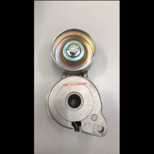 ORIGINAL PROTON GEN2/ SAGA BLM/ PERSONA FAN BELT TENSIONER PW811826