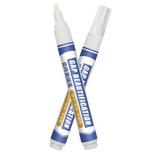 DENGWEIDA | Color Matching Touch Up Pen Tile Grout Repair Tool