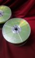 DVD R RITEK  / DVDR 16X 4.7GB Bulk 50 Pcs. 