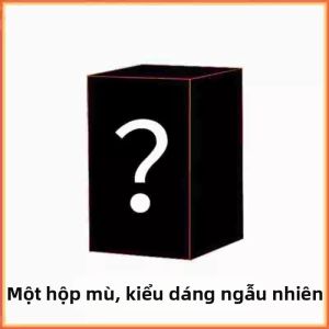 MENGYUANHUAN | Hình Nhân Vật Anime Dễ Thương
