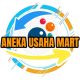ANEKA USAHA MART