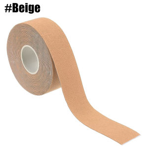 1/2/3 Rolls Anti-Wrinkle Face Tape - Overnight Facial Lifting Tape for Forehead & Face Myofascial Lift for Instant Tightening