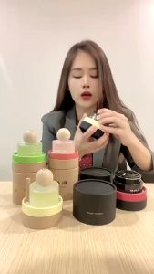 Blank Original BLANK Car Perfume Pewangi Kereta Viral 100% Original Perfume Kereta