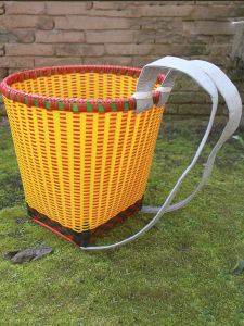 ???????????????????????????????????????????????????????????????????????????????????????????????????????????????????????????????????????????????????????????????????????????????????????????????????????????????????????????????????????????????????????????????