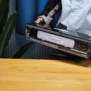 【ระดับภาพยนตร์】ลำโพงบลูทู ธ แบบมีสาย มัลติฟังก์ชั่น RGB เสียงซับวูฟเฟอร์ ฟังก์ชันไมโครโฟน เหมาะสำหรับแล็ปท็อปและพีซี MIC