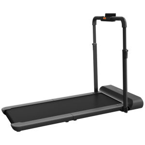 WalkingPad | Compact Foldable Quiet Treadmill
