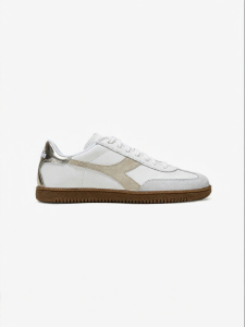 Vintage Sports Casual Training Shoes