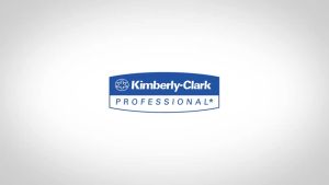 WypAll Power Clean X70 Medium Duty Cloths (41600) Jumbo Roll Long Lasting Performance White 1 Roll 870 Sheets brand is Wypall