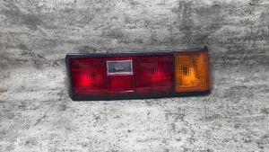 212-1913R-U STOPLAMP STOP LAMP LAMPU BELAKANG STOP MUNDUR REM COROLLA KE75 DX82