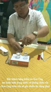 Dịch Chiết Keo Ong duocsi_giangle KEO ONG ĐẬM ĐẶC NGUYÊN CHẤT Nhỏ Giọt Dạng Uống Hiệu Quả Ho Đau Họng Amidan Sổ Mũi Khàn Tiếng Tăng Sức Đề Kháng